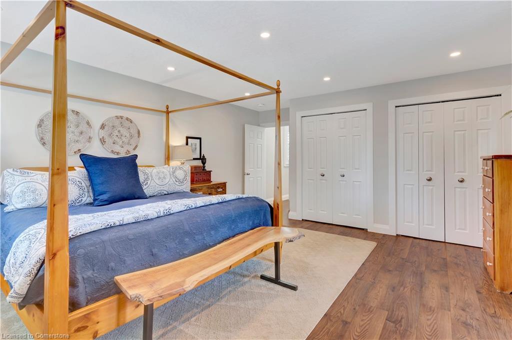 629 Dover Street S Property Photo 16