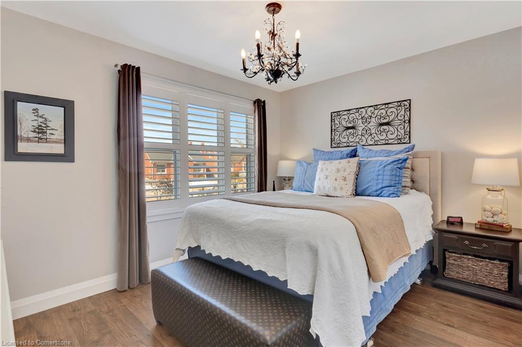 629 Dover Street S Property Photo 17