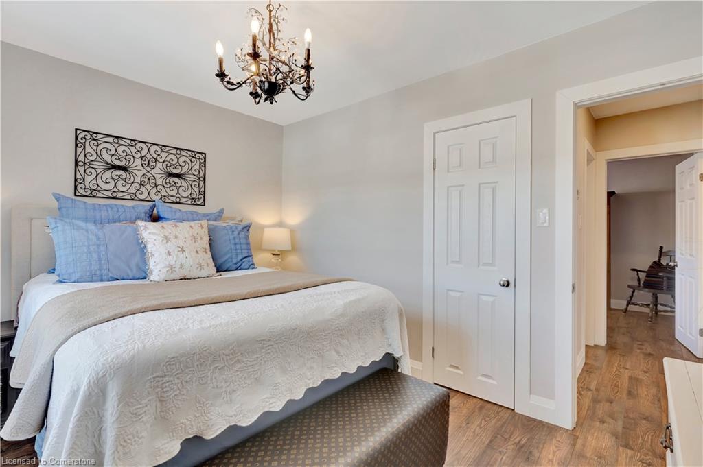 629 Dover Street S Property Photo 18