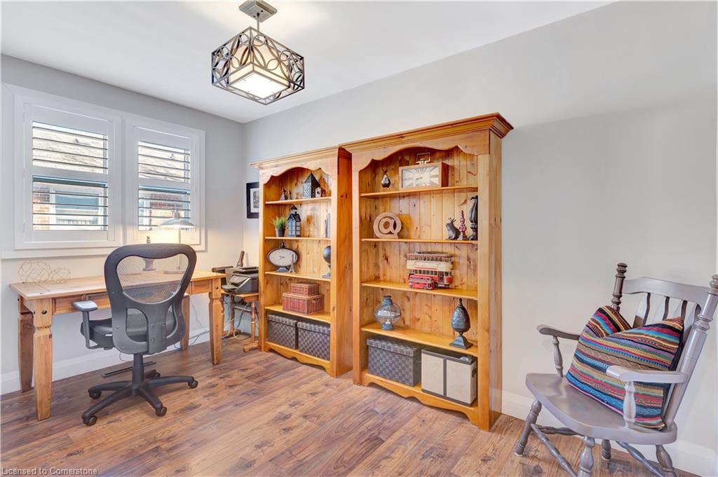 629 Dover Street S Property Photo 19