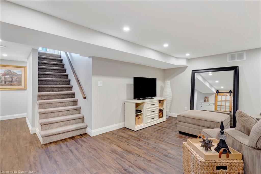 629 Dover Street S Property Photo 21