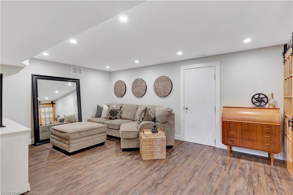 629 Dover Street S Property Photo 22