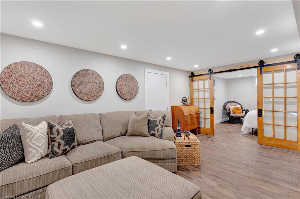 629 Dover Street S Property Photo 23