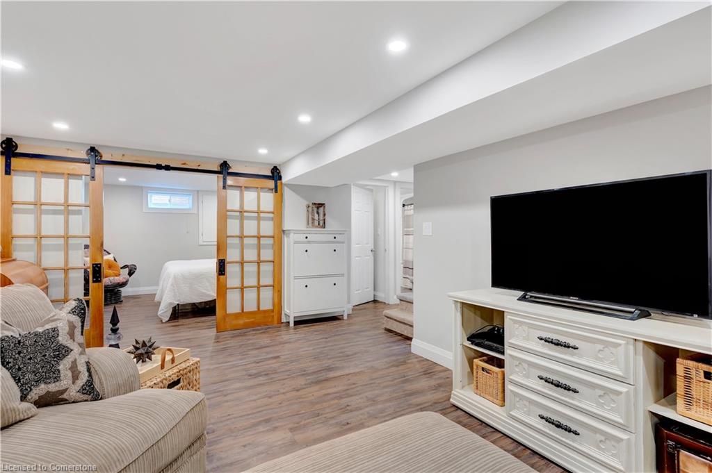 629 Dover Street S Property Photo 24