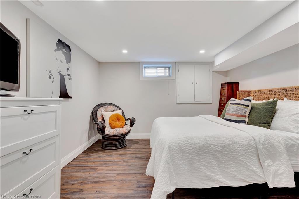 629 Dover Street S Property Photo 25