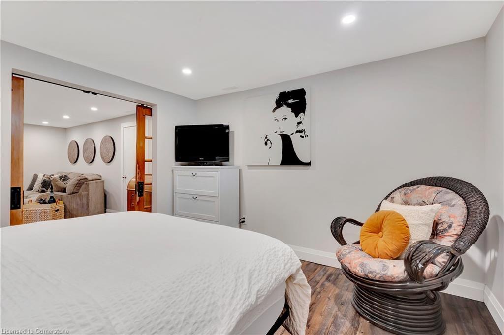629 Dover Street S Property Photo 26