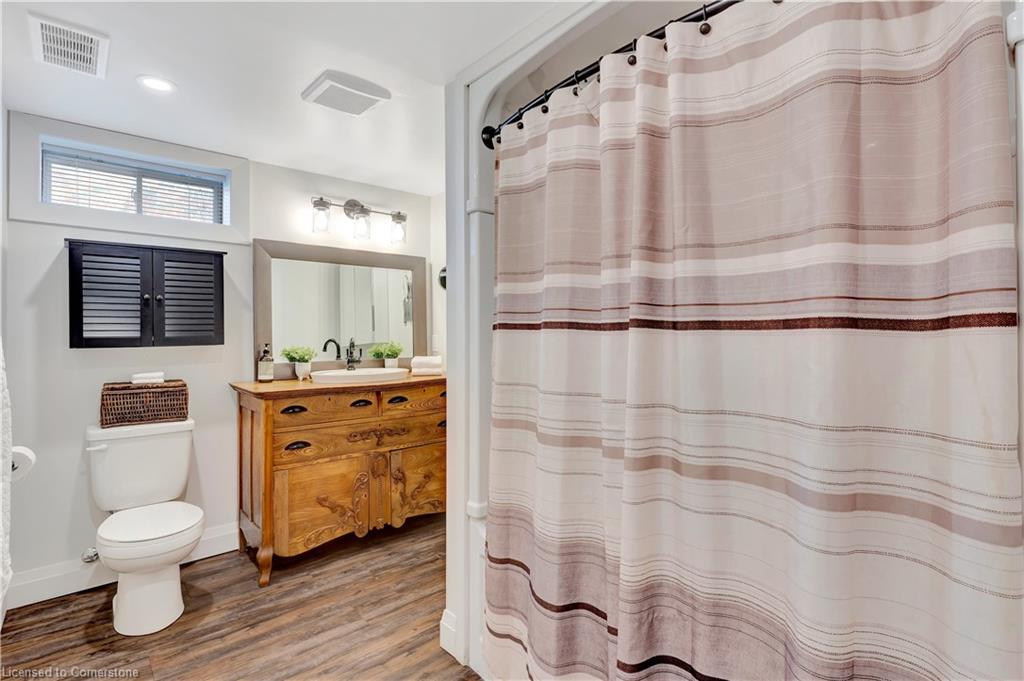 629 Dover Street S Property Photo 27