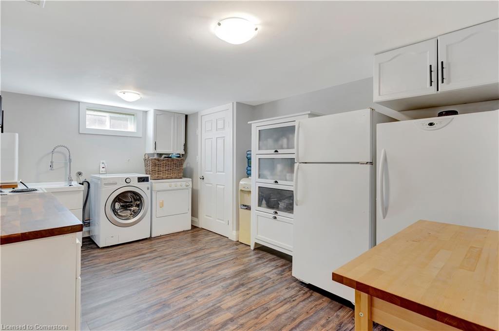 629 Dover Street S Property Photo 28