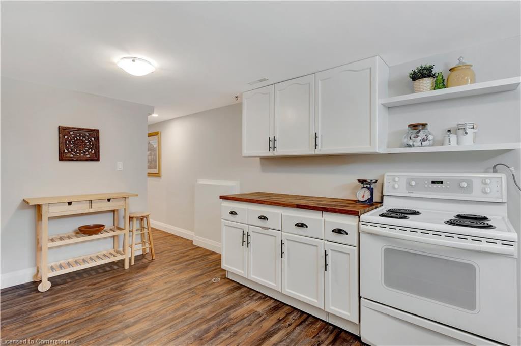 629 Dover Street S Property Photo 29