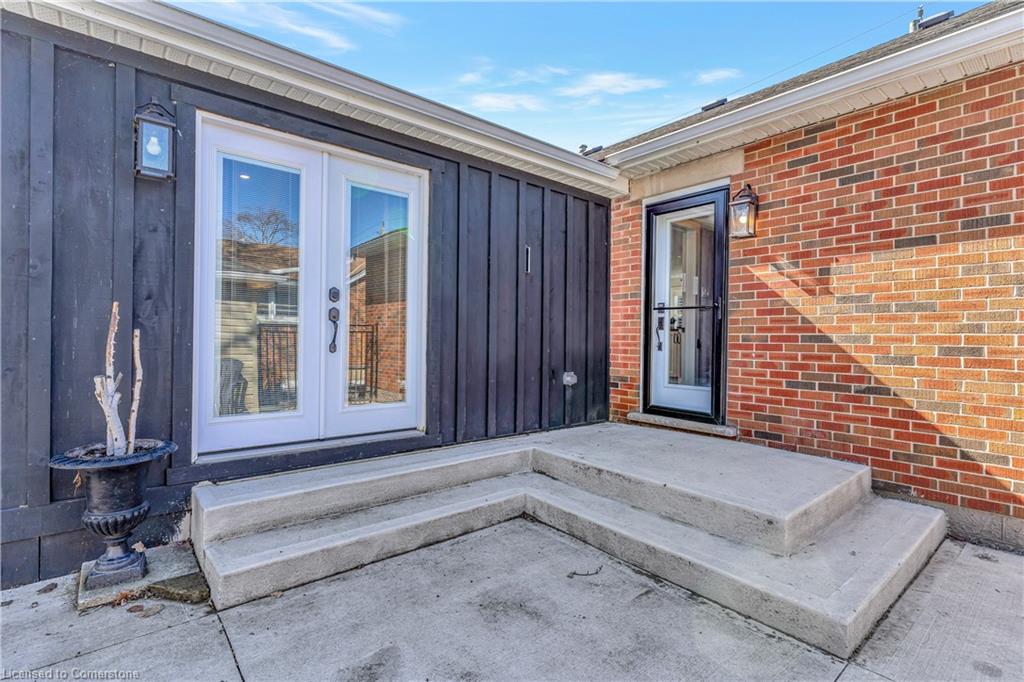 629 Dover Street S Property Photo 31