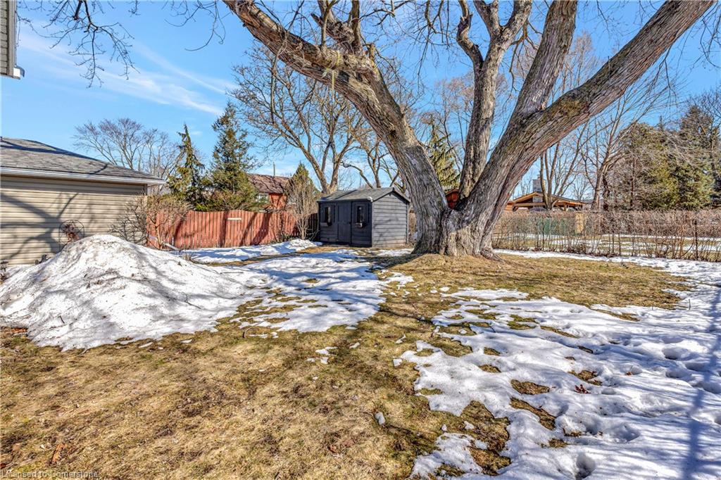629 Dover Street S Property Photo 33