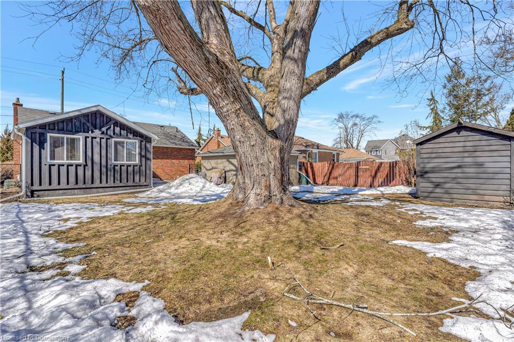 629 Dover Street S Property Photo 35