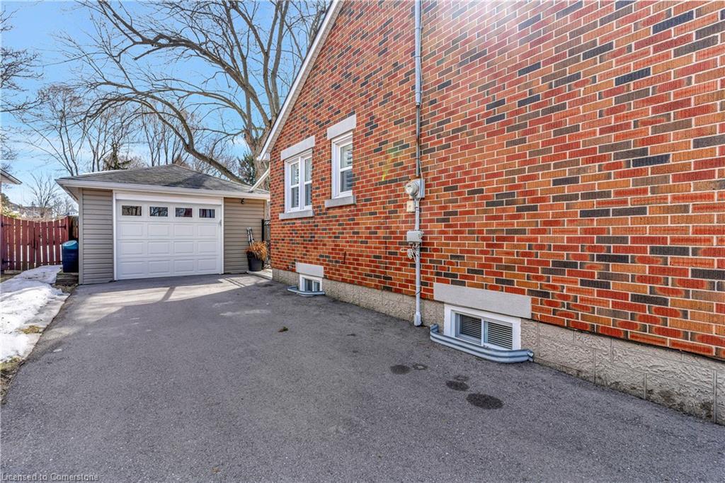 629 Dover Street S Property Photo 38