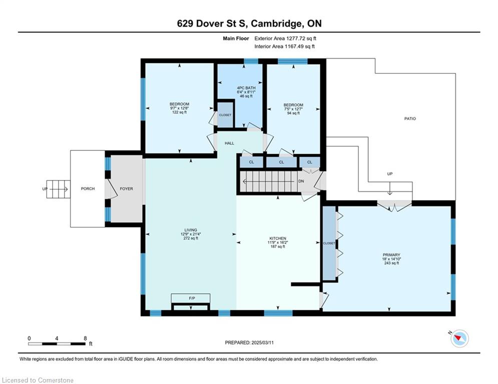 629 Dover Street S Property Photo 40