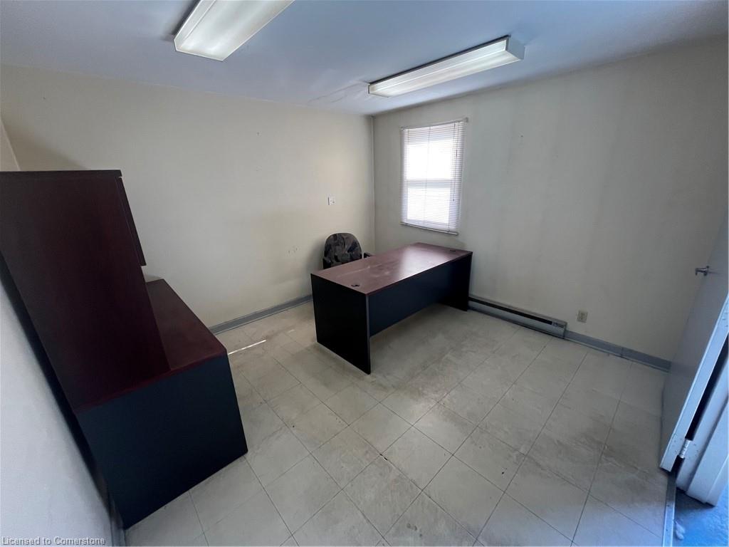 1163 King Road Property Photo 6