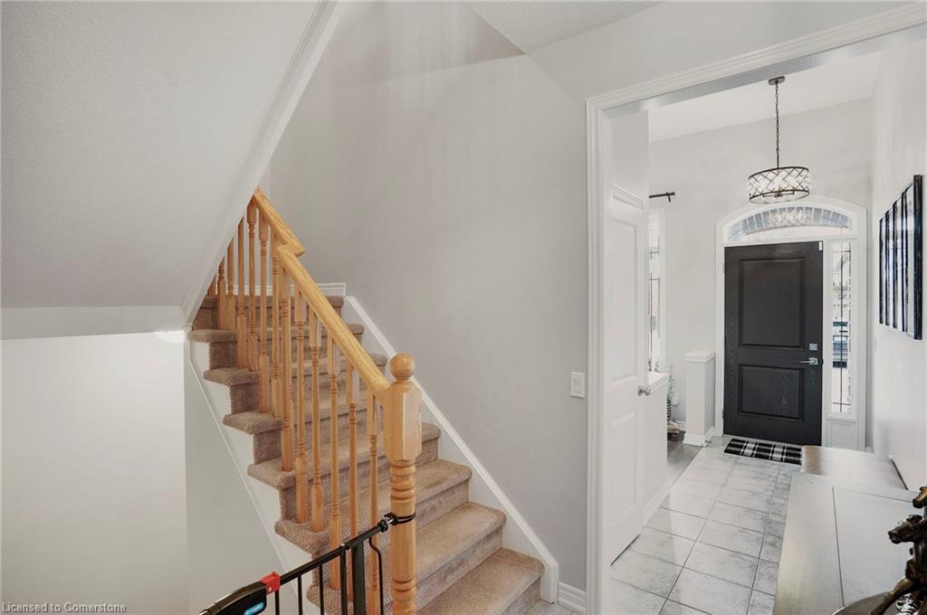 15-5056 New Street Property Photo 4
