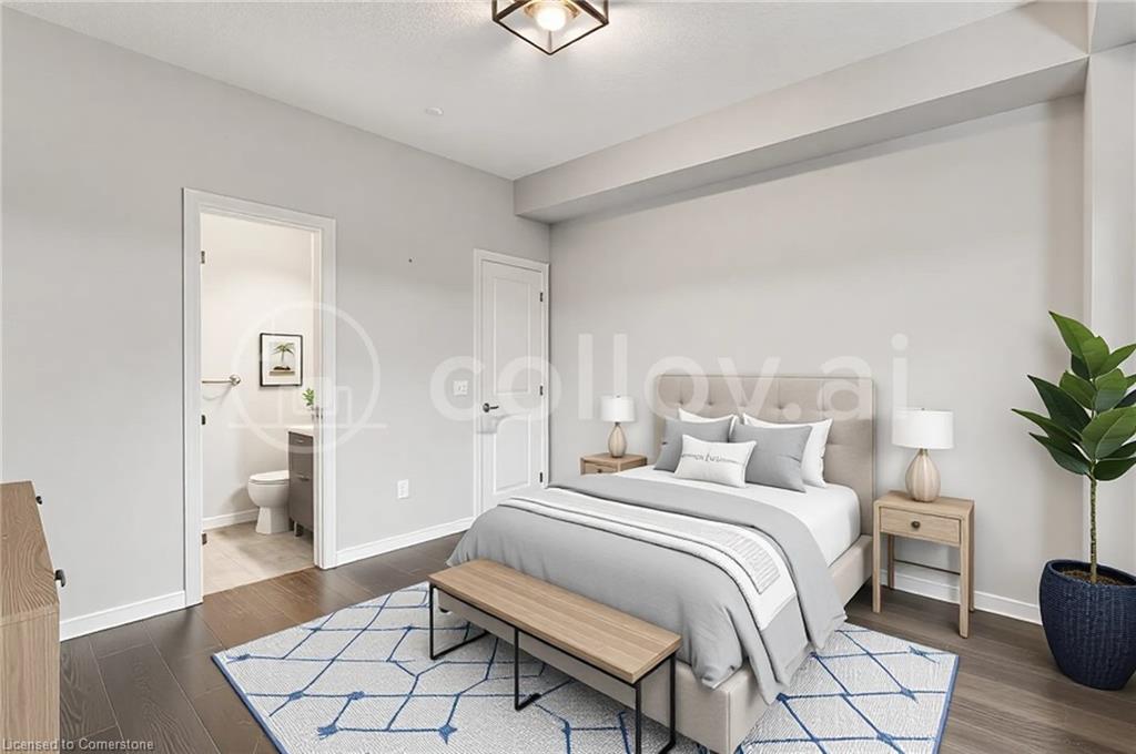 15-5056 New Street Property Photo 10