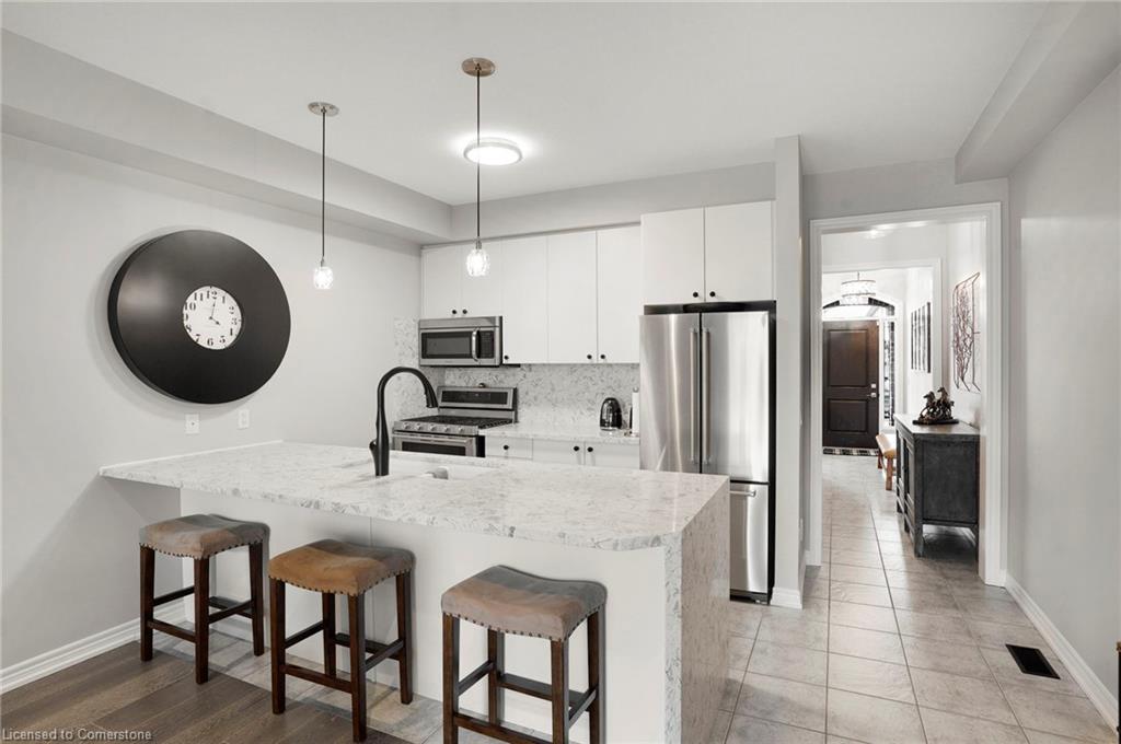 15-5056 New Street Property Photo 14