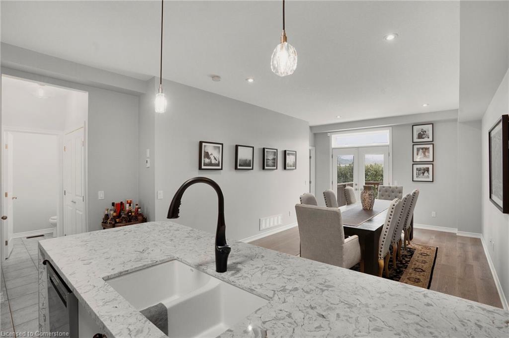 15-5056 New Street Property Photo 16