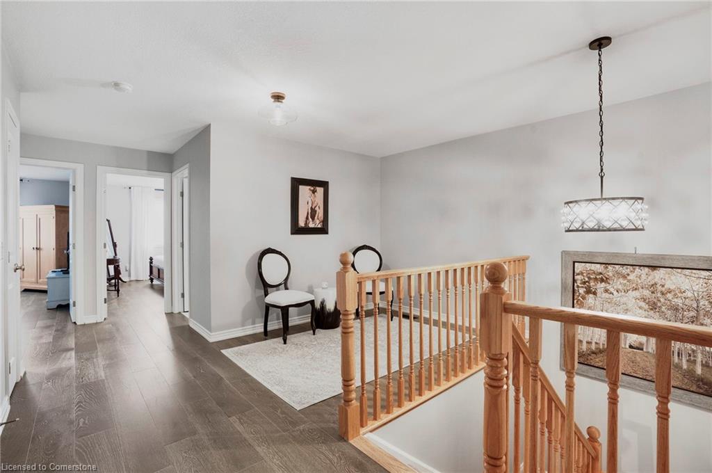 15-5056 New Street Property Photo 18