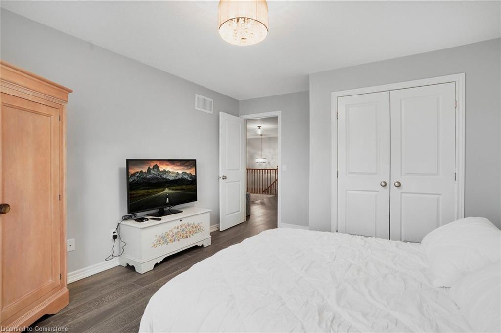 15-5056 New Street Property Photo 20