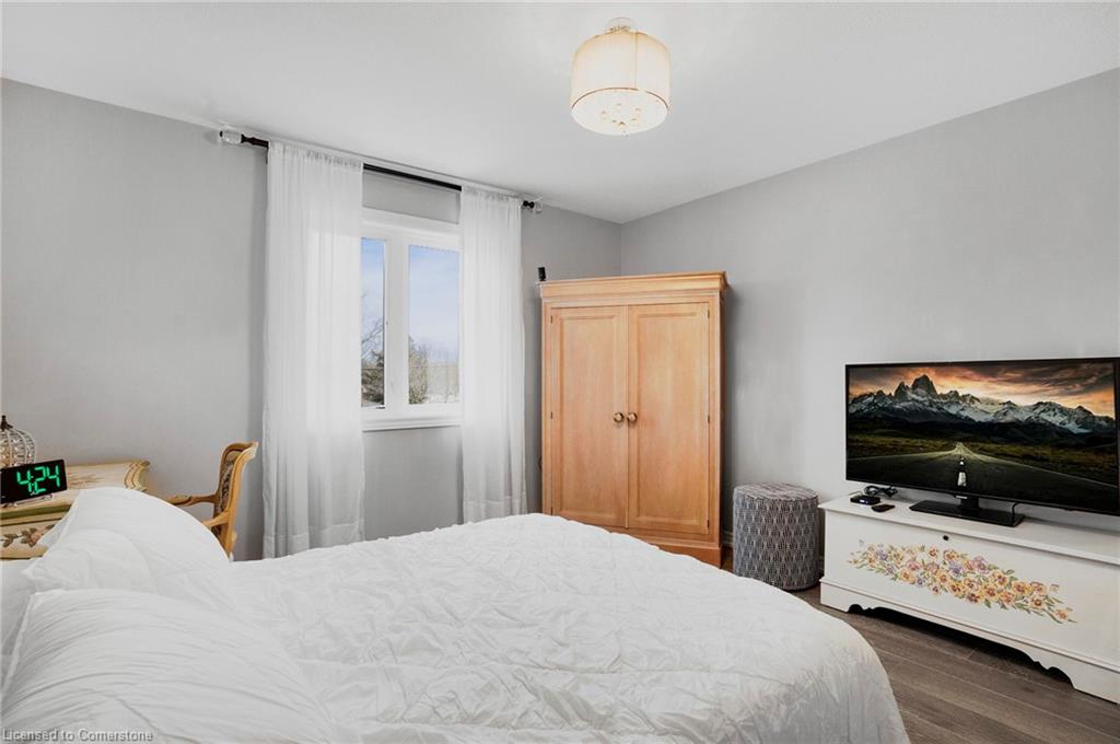 15-5056 New Street Property Photo 21