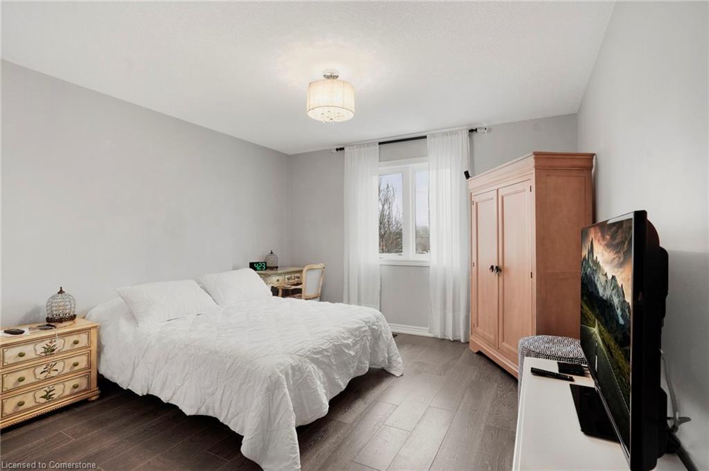 15-5056 New Street Property Photo 22