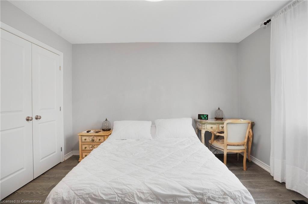 15-5056 New Street Property Photo 23