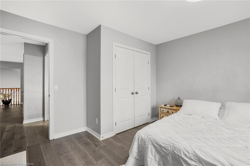 15-5056 New Street Property Photo 24