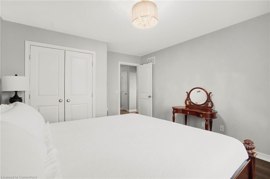 15-5056 New Street Property Photo 25