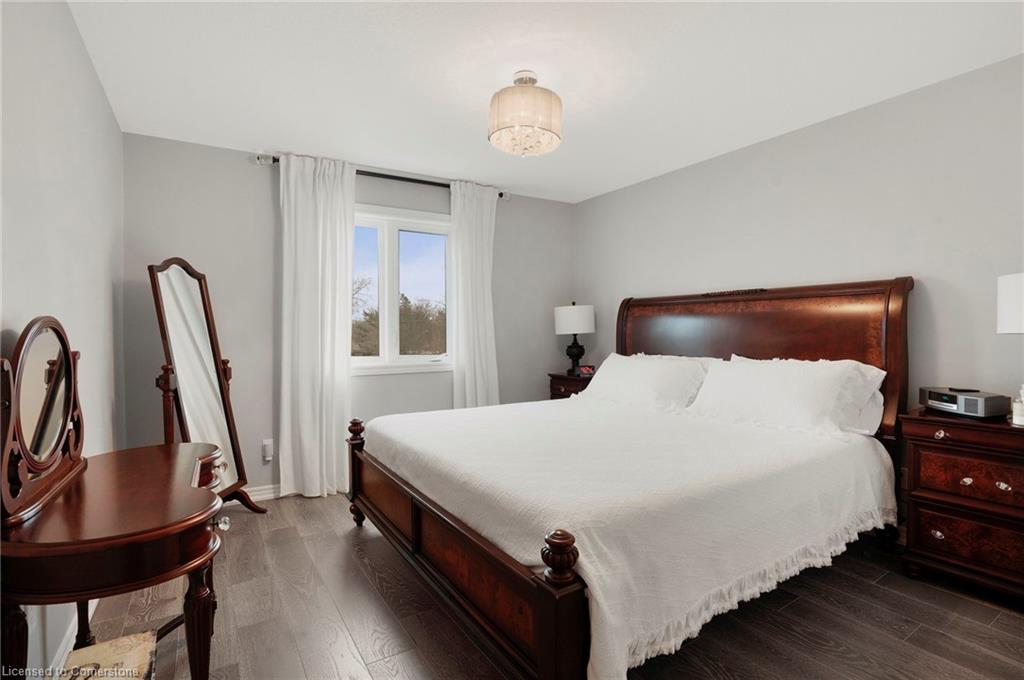 15-5056 New Street Property Photo 26