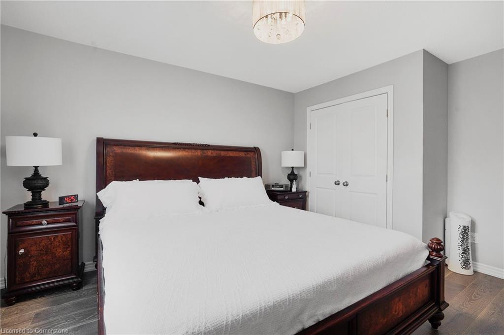 15-5056 New Street Property Photo 27