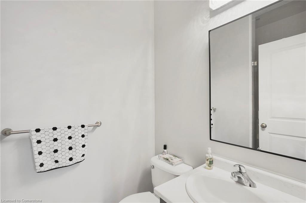 15-5056 New Street Property Photo 28