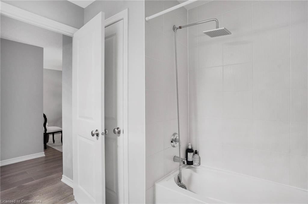 15-5056 New Street Property Photo 29