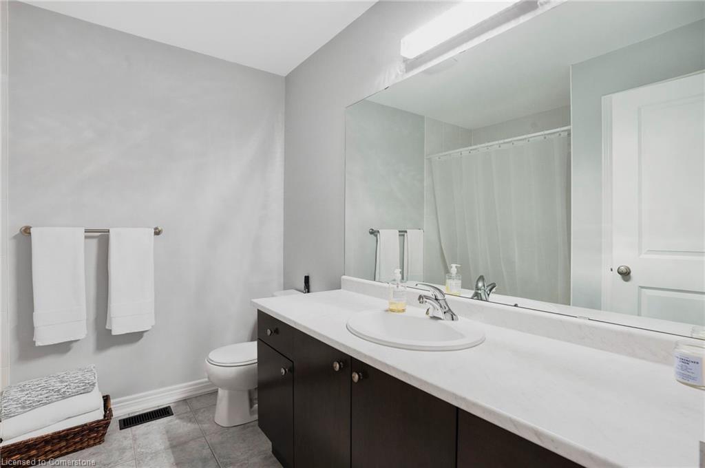 15-5056 New Street Property Photo 30