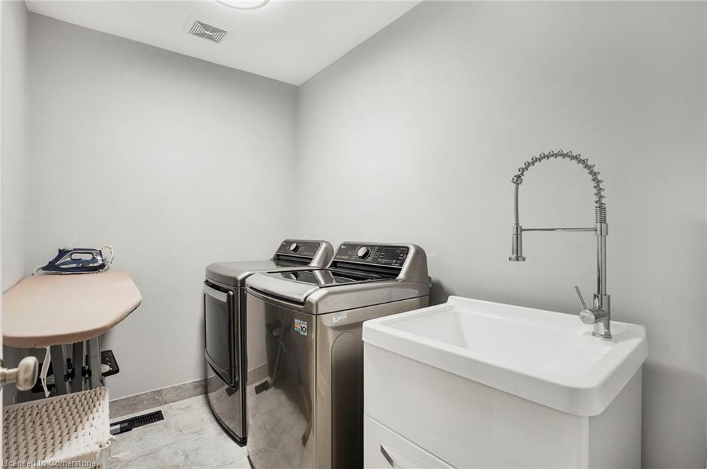 15-5056 New Street Property Photo 32
