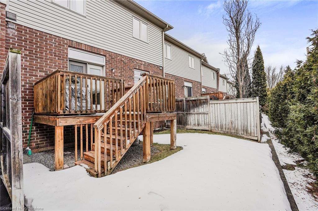 15-5056 New Street Property Photo 36