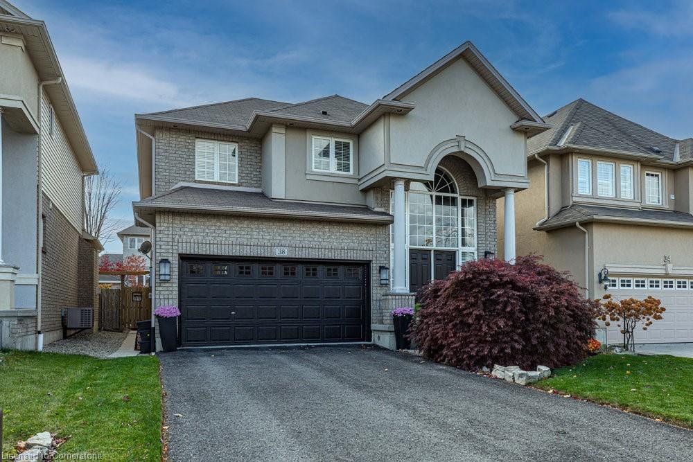 38 Raymond Road Property Photo
