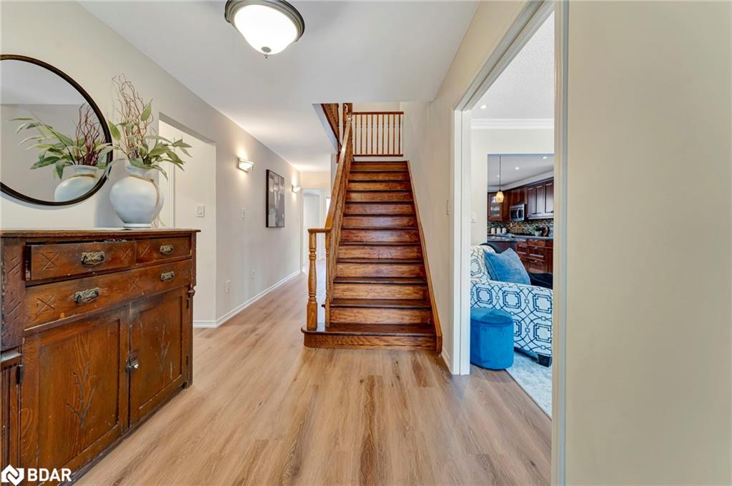 35 Josephine Drive Property Photo 5
