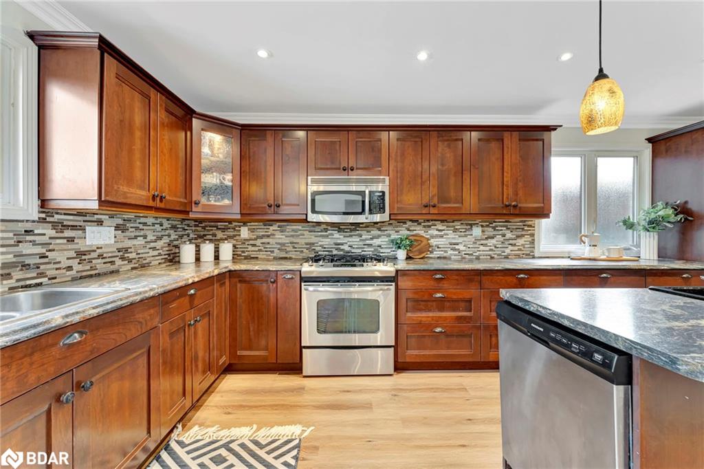 35 Josephine Drive Property Photo 11