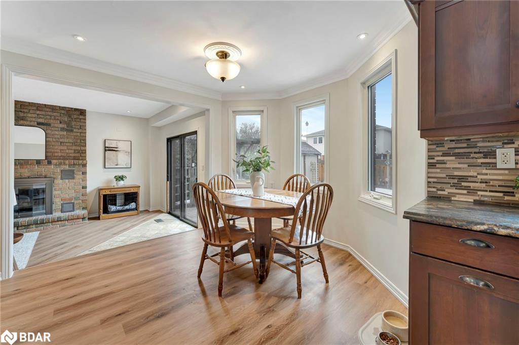 35 Josephine Drive Property Photo 13