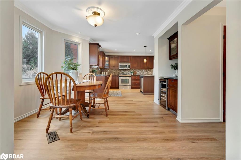 35 Josephine Drive Property Photo 14