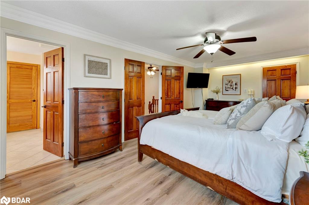 35 Josephine Drive Property Photo 20