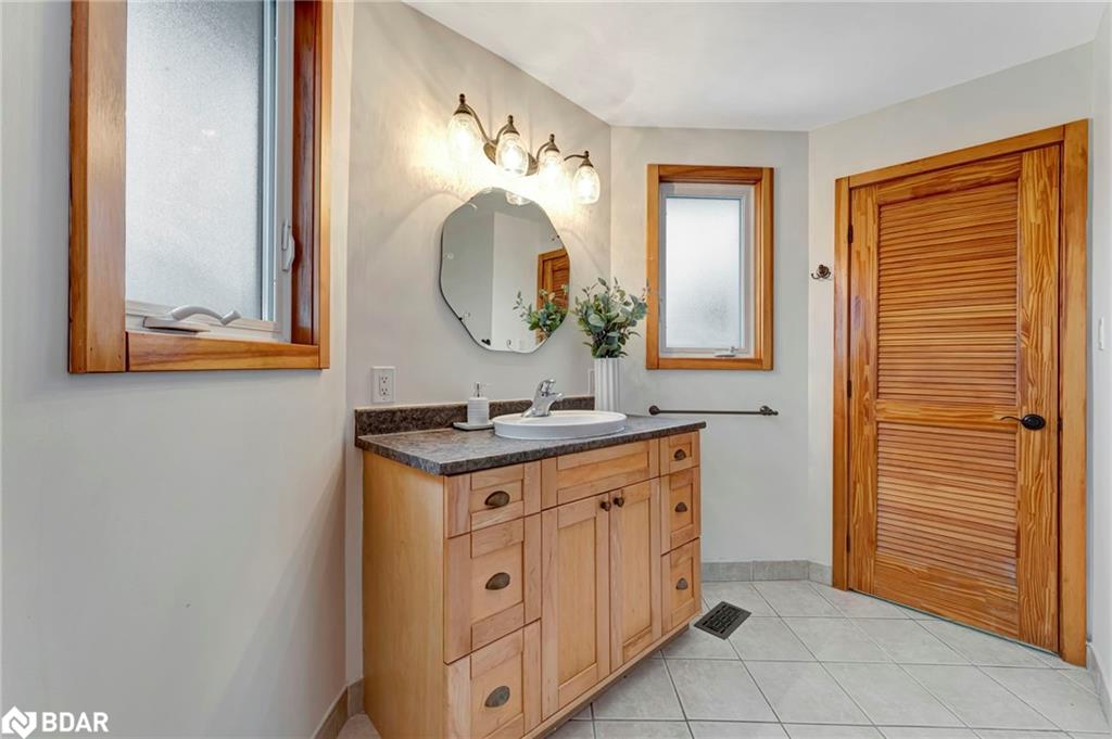 35 Josephine Drive Property Photo 21