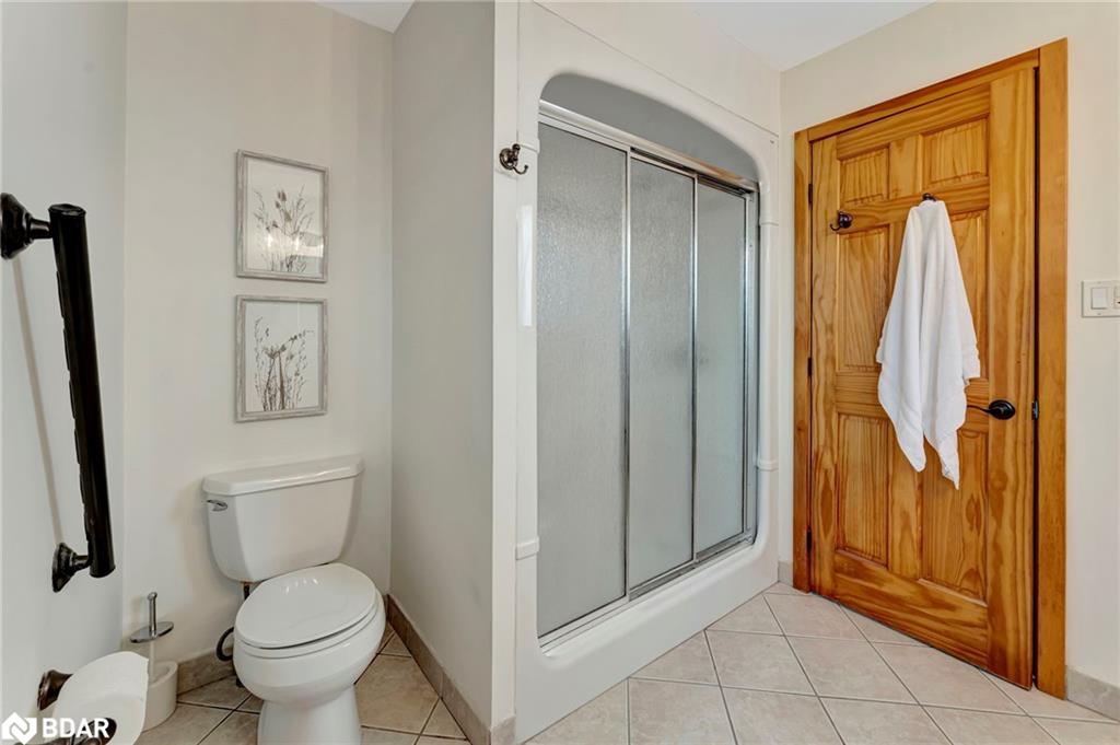 35 Josephine Drive Property Photo 22