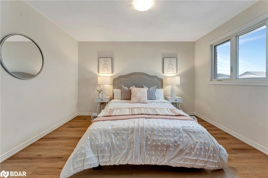 35 Josephine Drive Property Photo 24