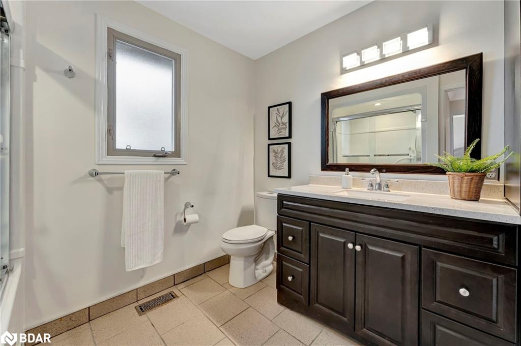 35 Josephine Drive Property Photo 25