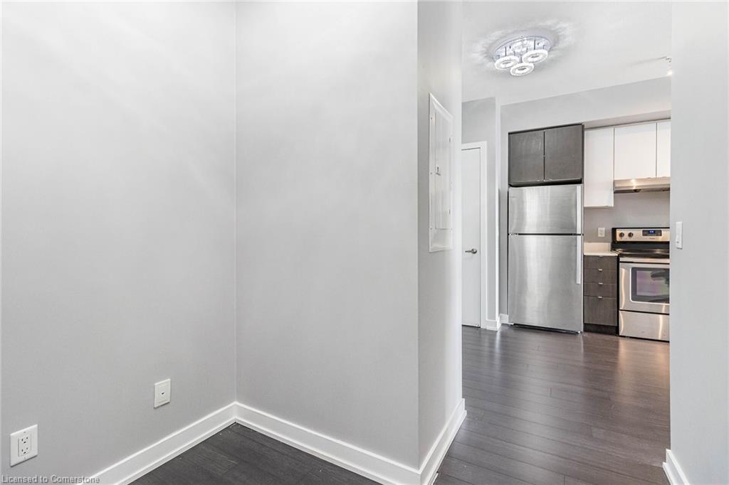 B414-5240 Dundas Street Property Photo 7