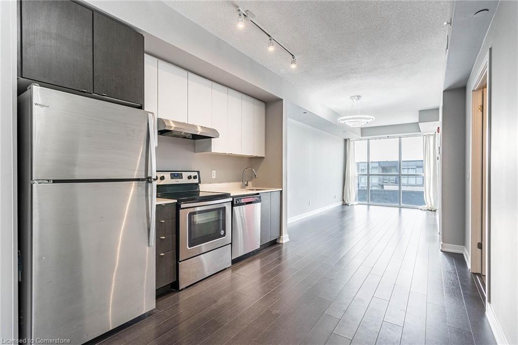 B414-5240 Dundas Street Property Photo 8