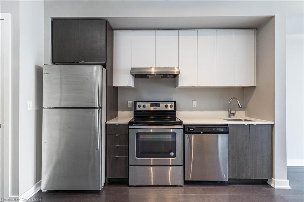 B414-5240 Dundas Street Property Photo 9